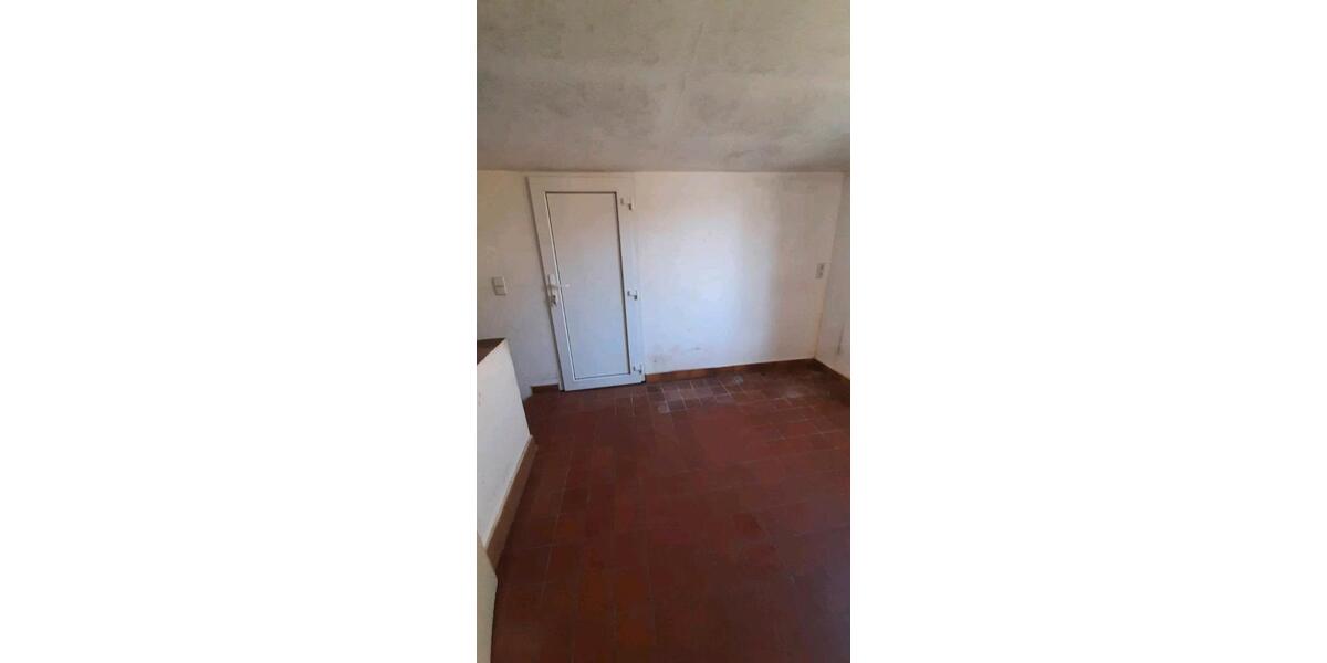 Einfamilienhaus Zwönitz - 4 Zimmer, 90 m&sup2;, 140.000&euro; | Angebot:25475864