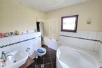 Charmantes Eigenheim mit Gartenidylle in Burgstädt-Herrenhaide! - Einfamilienhaus Burgstädt | Angebot:26791449