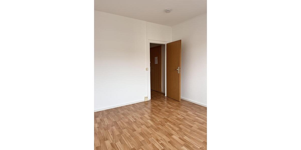 Etagenwohnung Chemnitz Klaffenbach - 3 Zimmer, 56 m&sup2;, 282&euro; | Angebot:26614843