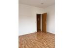 Etagenwohnung Chemnitz Klaffenbach - 3 Zimmer, 56 m&sup2;, 282&euro; | Angebot:26614843