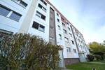 Etagenwohnung Limbach-Oberfrohna Oberfrohna - 3 Zimmer, 69 m&sup2;, 48.321&euro; | Angebot:25740127