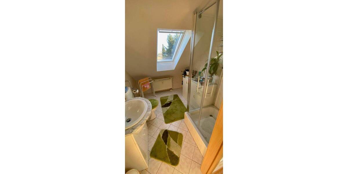 Mehrfamilienhaus, Wohnhaus Oederan Memmendorf - 1 Zimmer, 319.000&euro; | Angebot:25749401