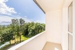 Etagenwohnung Chemnitz Hilbersdorf - 2 Zimmer, 58 m&sup2;, 346&euro; | Angebot:26073250