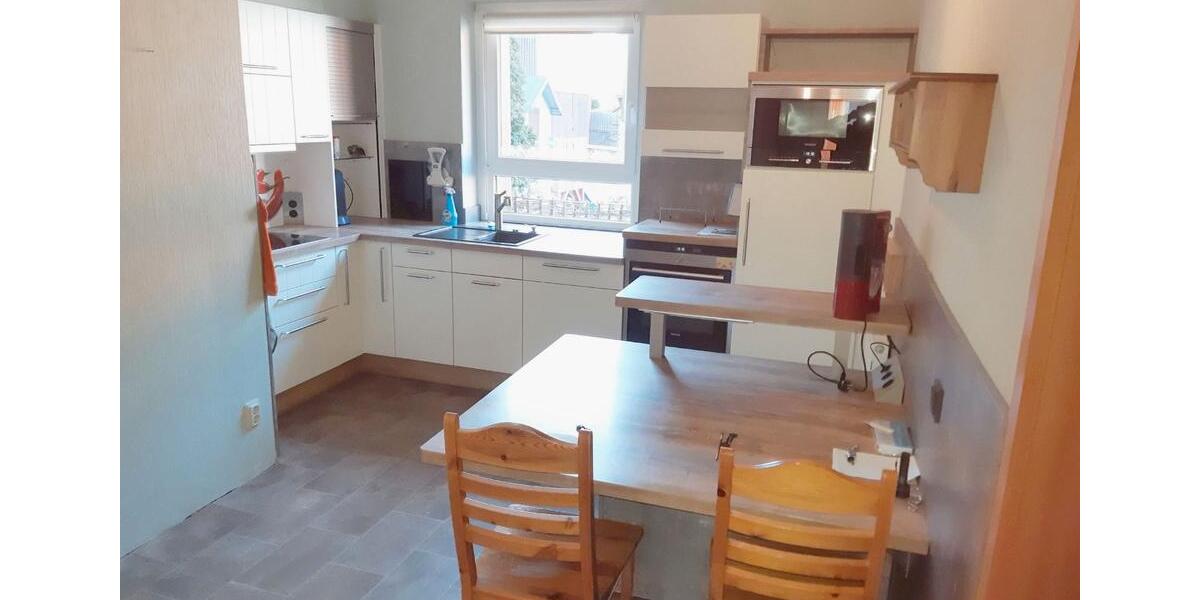 Doppelhaushälfte Thalheim/Erzgebirge Erzgebirge - 3 Zimmer, 150 m&sup2;, 150.000&euro; | Angebot:26035336