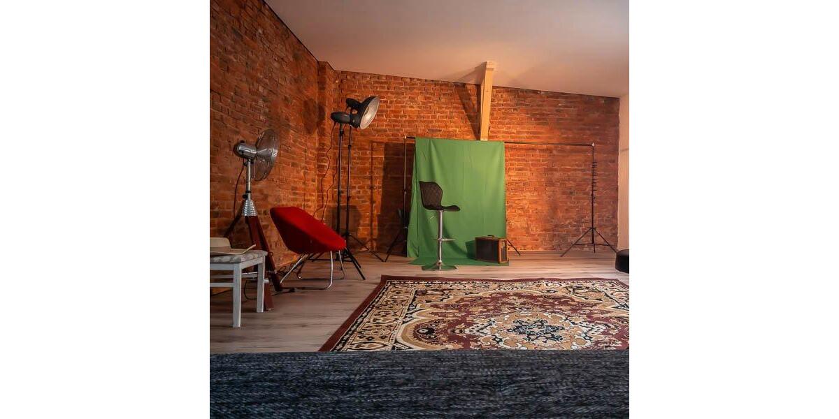 Gewerbeobjekt Chemnitz Hilbersdorf - 320&euro; | Angebot:26226801