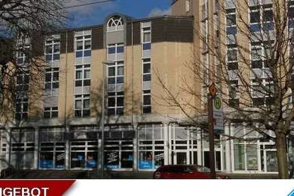 Büro in Chemnitz 7.500 € 184 m² zimmer