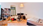 Erdgeschoßwohnung Chemnitz Altendorf - 1 Zimmer, 30 m&sup2;, 41.992&euro; | Angebot:27257969
