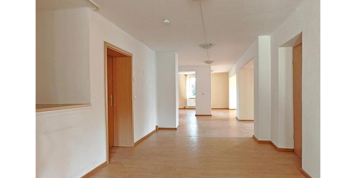 Gewerbeobjekt Frankenberg (Sachsen) - 927&euro; | Angebot:25791312