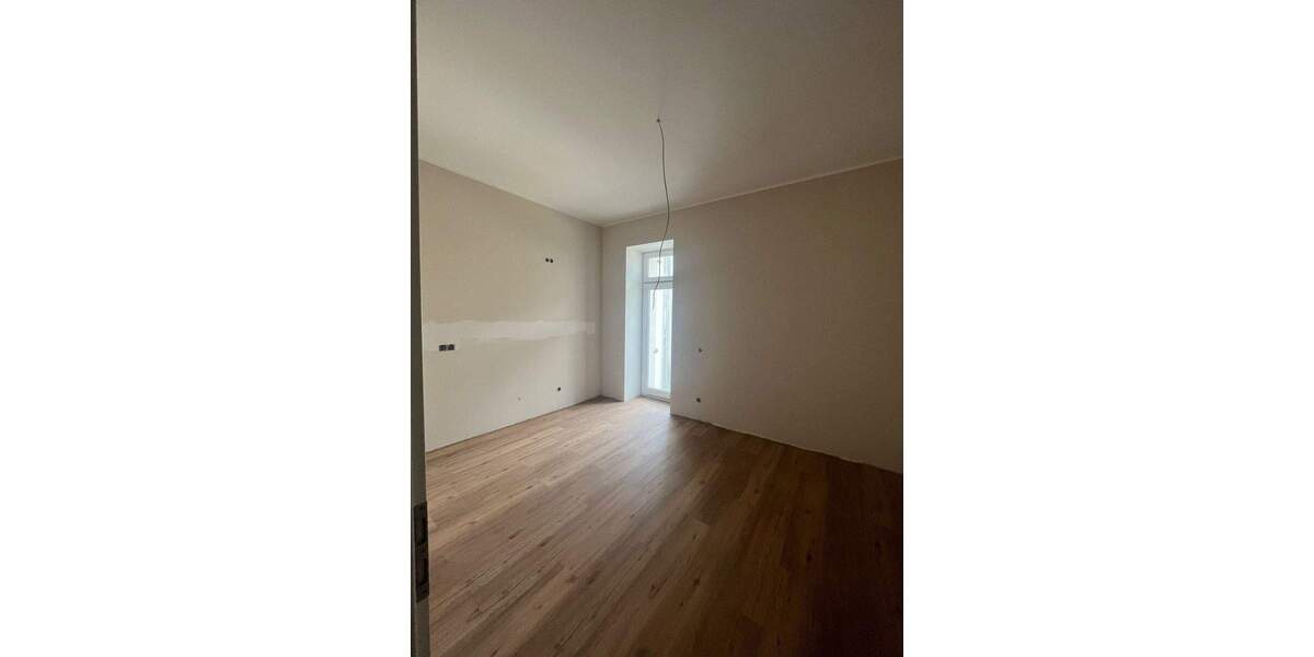 Mehrfamilienhaus, Wohnhaus Chemnitz Zentrum - 2.000.000&euro; | Angebot:26017611