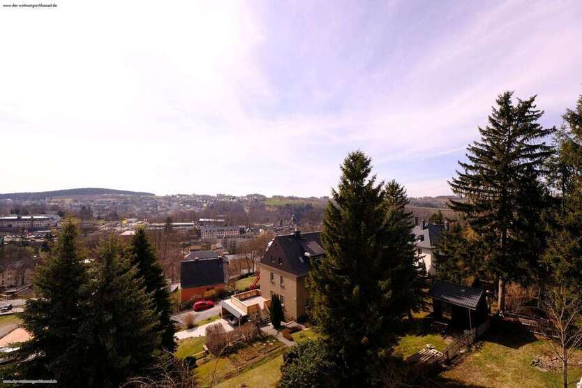 Wohnung zum Mieten in Annaberg-Buchholz 305 € 55 m²