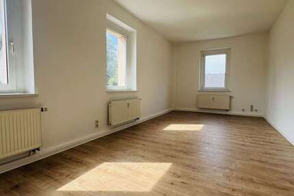 Wohnung Amtsberg Dittersdorf - 2 Zimmer, 64 m&sup2;, 364&euro; | Angebot:27108787