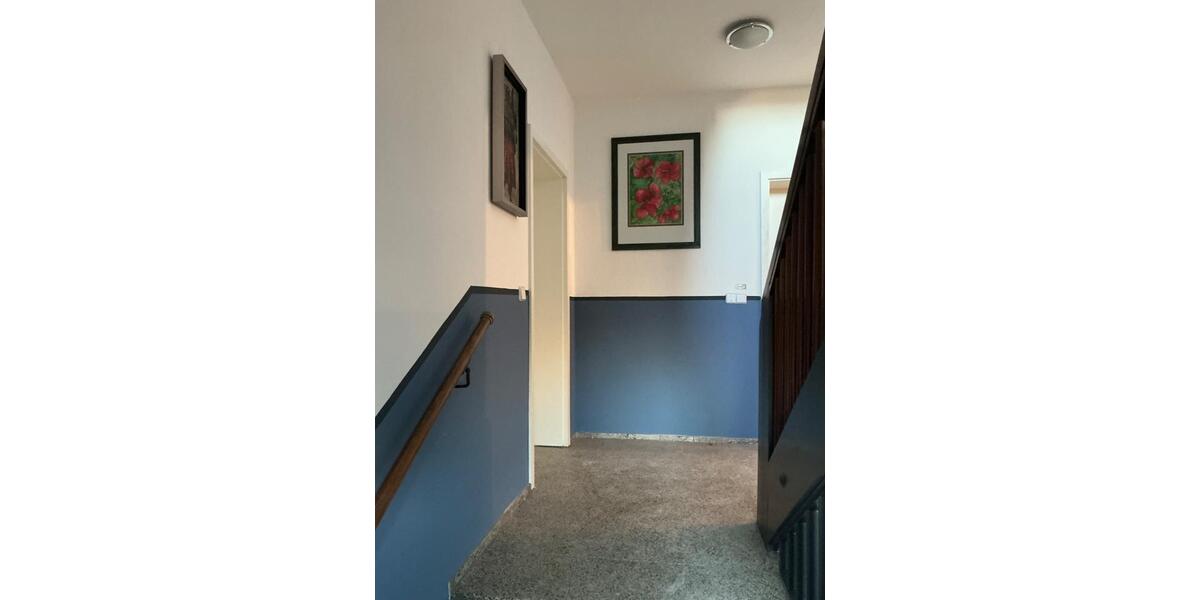 Hochparterre Chemnitz Altendorf - 3 Zimmer, 59 m&sup2;, 437&euro; | Angebot:26462317
