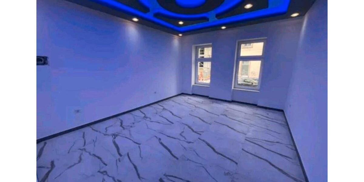 Etagenwohnung Chemnitz Helbersdorf - 3 Zimmer, 70 m&sup2;, 700&euro; | Angebot:26203374