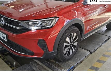 VW Taigo 8.697 km 21.830 &euro; Chemnitz 09113