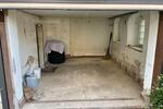Einfamilienhaus Limbach-Oberfrohna Oberfrohna - 4 Zimmer, 124 m&sup2;, 46.000&euro; | Angebot:26619876