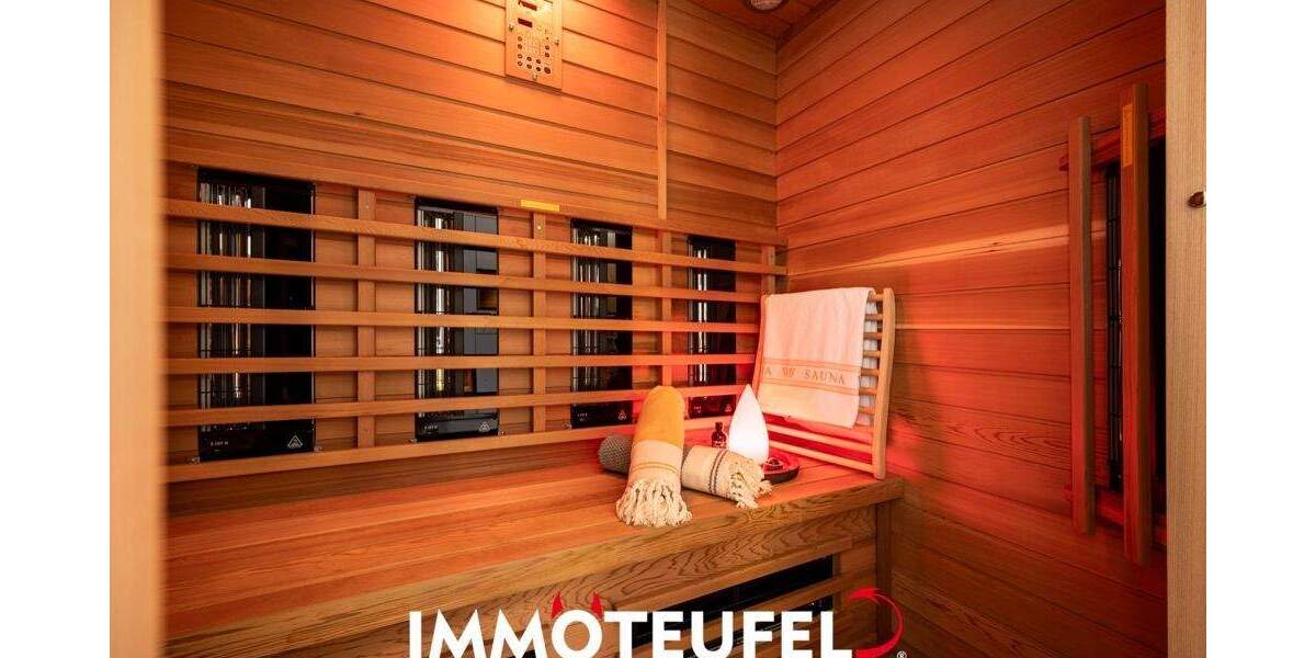 Einfamilienhaus Chemnitz / Adelsberg Adelsberg - 5 Zimmer, 188 m&sup2;, 749.000&euro; | Angebot:25908762