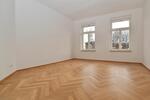 Erdgeschoßwohnung Chemnitz Hilbersdorf - 3 Zimmer, 71 m&sup2;, 498&euro; | Angebot:26493508
