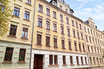Mehrfamilienhaus, Wohnhaus Chemnitz Hilbersdorf - 41 Zimmer, 951 m&sup2;, 1.145.000&euro; | Angebot:25632924