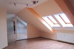 Dachgeschoßwohnung Hohenstein-Ernstthal Ernstthal - 4.5 Zimmer, 109 m&sup2;, 615&euro; | Angebot:26477141