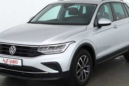 VW Tiguan 51.456 km 27.950 &euro; Chemnitz 09113