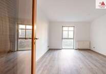 Wohnung zum Mieten in Annaberg-Buchholz 160 € 19 m²