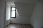Etagenwohnung Chemnitz Kaßberg - 2 Zimmer, 47 m&sup2;, 280&euro; | Angebot:26834864
