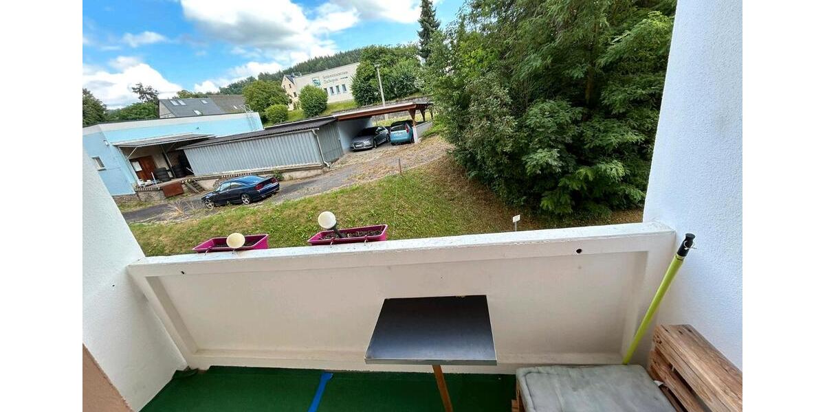 3 Zimmer Wohnung 3 zimmer