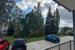 Frisch renovierte 3-Raum-Wohnung mit Balkon und bodentiefer Dusche! - Erdgeschoßwohnung Frankenberg | Angebot:27302075