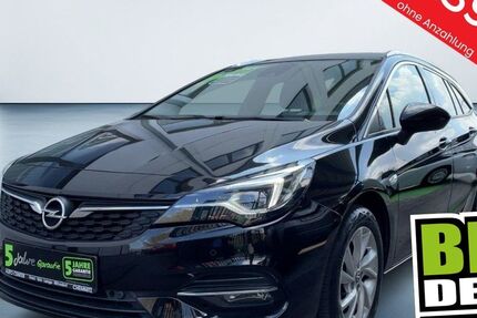 Opel Astra 79.100 km 12.706 &euro; Chemnitz 09116