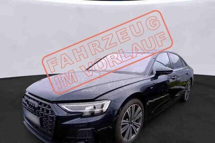 Audi A8 44.550 km 49.999 &euro; Chemnitz - Mittelbach 09224