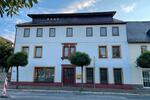 Mehrfamilienhaus, Wohnhaus Niederwürschnitz - 16 Zimmer, 680 m&sup2;, 120.000&euro; | Angebot:26704385