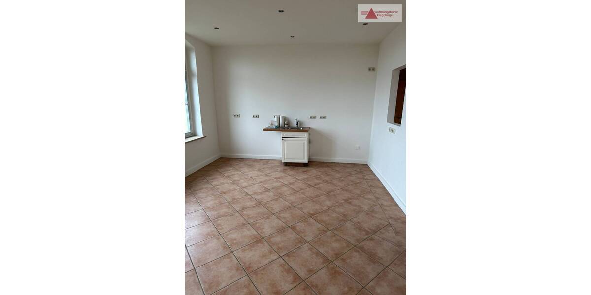 Etagenwohnung Erlau - 3 Zimmer, 107 m&sup2;, 149.000&euro; | Angebot:26643046