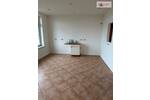 Etagenwohnung Erlau - 3 Zimmer, 107 m&sup2;, 149.000&euro; | Angebot:26643046