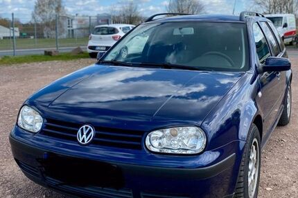 VW Golf 238.880 km 1.200 &euro; Waldheim 04736