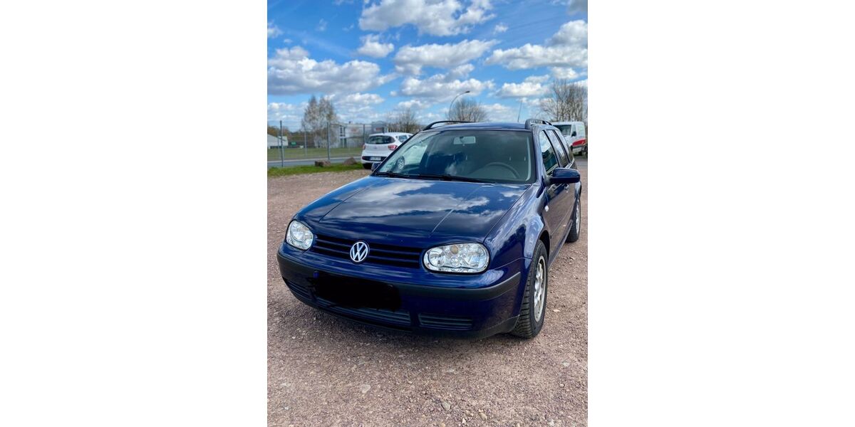 VW Golf 238.880 km 1.200 &euro; Waldheim 04736