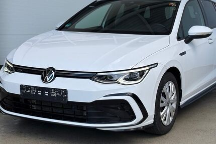 VW Golf 56.556 km 19.899 &euro; Oberlungwitz 09353
