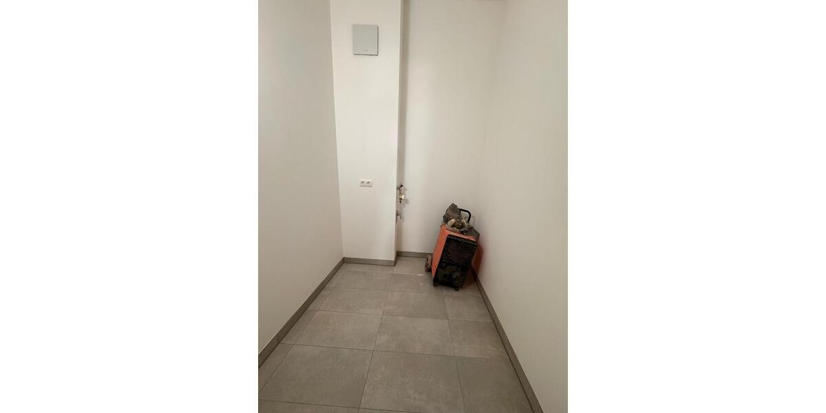 Etagenwohnung Chemnitz Hilbersdorf - 4 Zimmer, 95 m&sup2;, 915&euro; | Angebot:26110630
