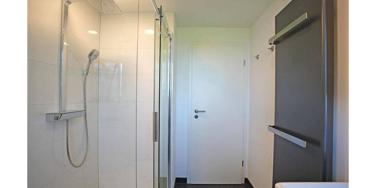 Etagenwohnung Chemnitz Borna-Heinersdorf - 2 Zimmer, 51 m&sup2;, 89.900&euro; | Angebot:26910318
