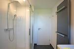 Etagenwohnung Chemnitz Borna-Heinersdorf - 2 Zimmer, 51 m&sup2;, 89.900&euro; | Angebot:26910318