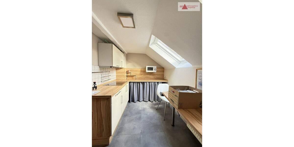 Mehrfamilienhaus, Wohnhaus Lichtenstein/Sachsen Lichtenstein - 8 Zimmer, 286 m&sup2;, 249.000&euro; | Angebot:25776708