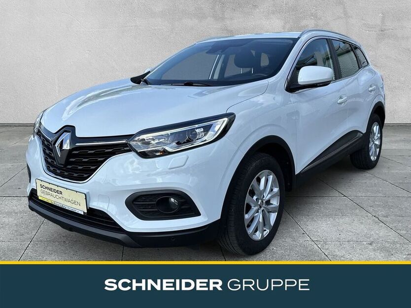 Kadjar