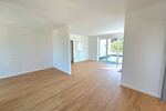 Erstbezug! Exklusive Penthousewohnung, mit Blick über Hartmannsdorf! - Einfamilienhaus Hartmannsdorf | Angebot:26557122