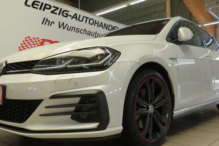 VW Golf 147.974 km 20.194 € Frohburg 04654