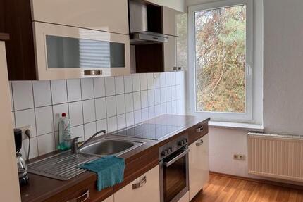 Wohnung Chemnitz Ebersdorf - 2 Zimmer, 52 m&sup2;, 435&euro; | Angebot:26261369