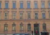 Wohnung zum Kaufen in Chemnitz 37.000 € 32.05 m²