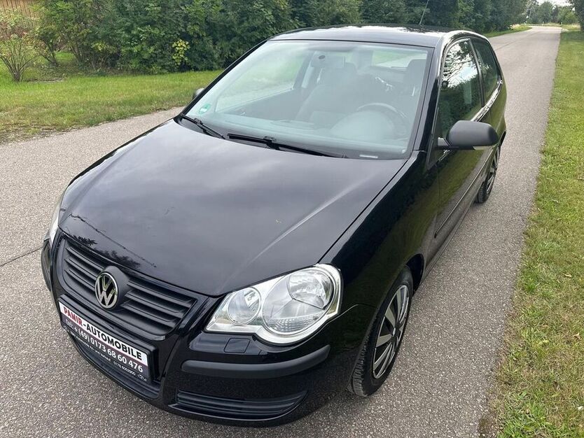Polo