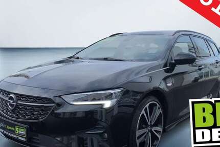 Opel Insignia 87.052 km 22.403 &euro; Chemnitz 09113