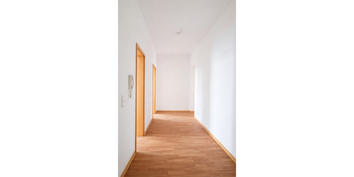 Mehrfamilienhaus, Wohnhaus Chemnitz Hilbersdorf - 41 Zimmer, 951 m&sup2;, 1.145.000&euro; | Angebot:25632924