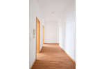 Mehrfamilienhaus, Wohnhaus Chemnitz Hilbersdorf - 41 Zimmer, 951 m&sup2;, 1.145.000&euro; | Angebot:25632924