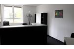 Gewerbeobjekt Limbach-Oberfrohna Oberfrohna - 290&euro; | Angebot:25118855
